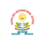 Surya Dev International School