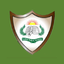 Surya Public School