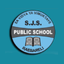 Swami Janki Saran Public School