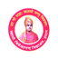 Swami Vivekanand Vidyashram