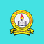 Thakur Prasad Radhey Shyam Senior Secondary school