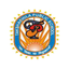 Takshashila Public School
