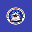 Government Model Senior Secondary School