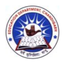 Government Model Senior Secondary School