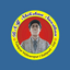The B S Yadav Shikshan Sansthan