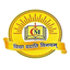The City Montessori School