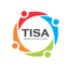 The International School Agra