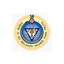 Theosophical Inter College