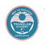 Translam Academy