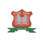 Vidyapeeth Public School