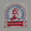Vivekanand Children Academy