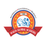 Walia Global Academy