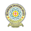 Gowtham Concept School