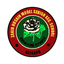 Zakir Husain Model Senior Secondary School