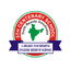 5Th Centenary School