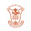 A B M Public School