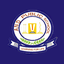 A.N.D Public School
