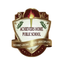 Achivers Home Public School