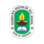 Adarsh Bal Niketan Senior Secondary School
