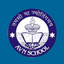 Adarsh Vidya Niketan