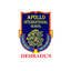 Apollo International School