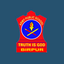 Army Public School