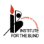 Institute For The Blind
