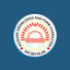 Ishwar Singh Dev Samaj Senior Secondary School