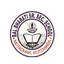 Bal Bharati Senior Secondary School