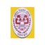 Jawahar Navodaya Vidyalaya