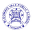Blooming Vale Public School