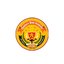 Charless Wain Academy
