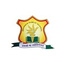 Defence Public School