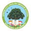 Green City English Medium School