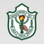 Delhi Public School