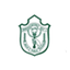Delhi Public School Dehradun