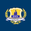 Dharma International School
