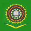 Doon Bhawani International School