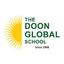 Doon Global School
