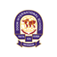 Doon International School