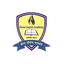 Doon Laurels Academy