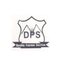Doon Public School
