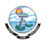 Kundan International School