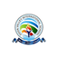 Doon Valley International School