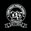 Doon Valley Public School