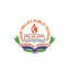 Doon Valley Public School