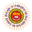 Maharishi Dayanand Adarsh Vidyalaya