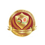 Mehr Chand Mahajan DAV College For Women