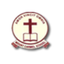Mount Carmel School