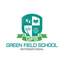 Green Field School International